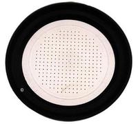 Filtro Montacrema Completo DeLonghi 2 Tazze per Macchine da Caffè a Pompa