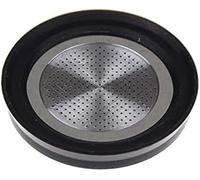 Filtro montacrema per macchine da caffè compatibile con ** DE LO N GHI ** 7313285859