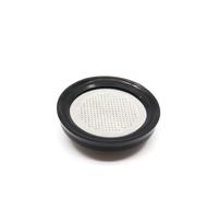 Filtro Montacrema per Macchine da Caffè De Longhi EC750 - EC710 - BCO264B - BCO2