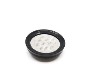 Filtro Montacrema per Macchine da Caffè De Longhi EC750 - EC710 - BCO264B - BCO2