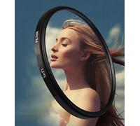 Filtro morbido 49 mm, diffusore dHD Professional Line Softener Filter 49