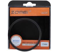 Filtro morbido da 77 mm per Nikon, Sony, Olympus, Pentax, Tamron, Sigma e altre fotocamere DSLR