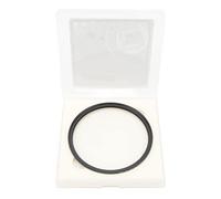 Filtro Morbidoper Fotocamera, Riduce il Contrasto e Fornisce Immagini Morbide, Kit Filtro Morbido per Ritratto in Vetro Ottico (86MM)