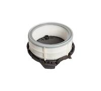 FILTRO MOTORE 922444-04 per Aspirapolvere DYSON, CY27