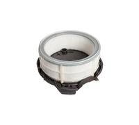 FILTRO MOTORE 922444-04 per Aspirapolvere DYSON, CY27