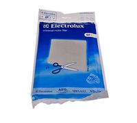 Filtro Motore - Aspirapolvere - AEG, Electrolux, Tornado