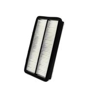 filtro motore Auto Elementi Filtranti Dell'aria Motore Dell'auto Per Pilota 2009-2015