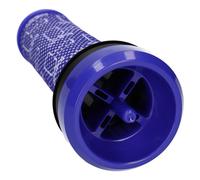 Filtro Motore Compatibile Con DYSON 923413-01 Per Aspirapolvere