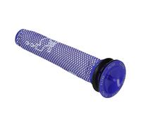 Filtro Motore Compatibile Con Dyson Aspirapolvere 965661-01 DC62 V6 V7 V8 DC58