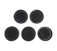 Filtro motore di ricambio premium per ArnicaForFor per serie 3000, 4000, 5000, 7000 e BF84, lavabile e progettato per durare nel tempo (confezione da 5)