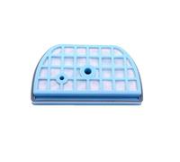 Filtro motore for LG ADQ73393603 Filtro a cestello for aspirapolvere VK70501N VK70502N Ricambi Lodevole(1pack)