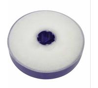 Filtro motore HEPA originale DYSON 900228-01 DC05