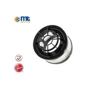 FILTRO MOTORE HEPA ORIGINALE HOOVER SCOPA ELETTRICA HF1P... [EEK: Non Applicabile]