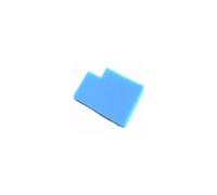 Filtro motore MDJ49551604 per aspirapolvere LG GOLDSTAR