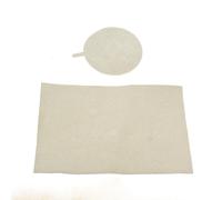 Filtro motore + microfiltro d = 10 mm 9092880591 - aspirapolvere
