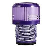 Filtro motore originale V11 V15970013-02 per aspirapolvere DYSON SV14, SV22