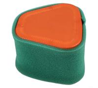 Filtro Motore per 597265 595853 Serie 115P 123P Filtro Motore