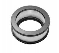 Filtro MOTORE per aspirapolvere Tefal Rowenta X-Force Flex 11.60 14.60 15.60