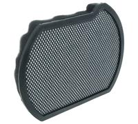 Filtro motore per Bosch BGS41PETAU BGS41POW1/02 BGS41POW1 BGS41POW2 BGS41POW1/04