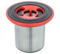 Filtro motore per Bosch BSS715CARP/01 BSS711W/01 BSS71125AH/01