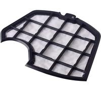 Filtro Motore per Folletto VK140 VK150 Compatibile - Ricambio Griglia Aspirapolvere RYELDOM - Alta Efficienza - Sostituisce Originale Vorwerk