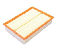 Filtro motore per for stile OEM per for Great Wall POER 2.0T 2.0TDI 2.4TDI for