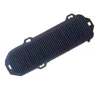 Filtro motore per for stile OEM per for lexus per per for rx 350H e per modelli