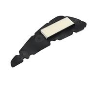 filtro motore Per PIAGGIO Per BEVERLY400