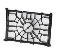 FILTRO MOTORE PER PICCOLO ELETTROCOMAZIONE BOSCH - 00579421