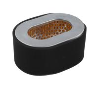 Filtro motore per pompa diesel 406 418 420 per l90 L100 186F 188F serie