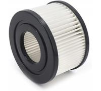 Filtro motore per Rowenta Tefal Air Force Flex Ultimate Air Force Flex 760