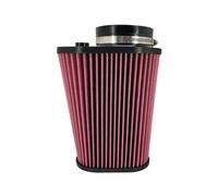 Filtro Motore Perfetto Abbinamento Facile Installazione Prestazioni Affidab