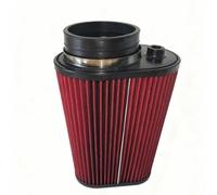 Filtro Motore Perfetto Abbinamento for facile Installazione Prestazioni Affidab
