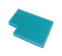 FILTRO MOTORE SAFETY PER PICCOLO ELECTROMENAGER LG - MDJ49551604