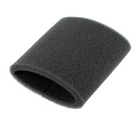 Filtro motore schiuma rs-ru3712 - aspirapolvere