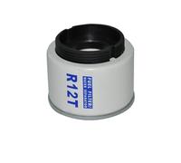 Filtro motore turbo separatore acqua carburante adatto for 140R 120AT S3240 NPT ZG1/4-19 R12S R12T(TYPE 1)