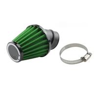 filtro motore Universale da 28-48 mm Clip-on