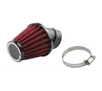 filtro motore Universale da 28-48 mm Clip-on