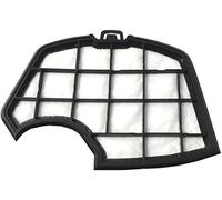 Filtro Motore VK140 Adattabile