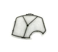 Filtro Motore VK140 VK150 Doppio Strato - Griglia Adattabile Folletto