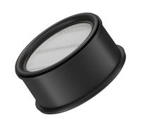 Filtro MOVA per aspirapolvere I10