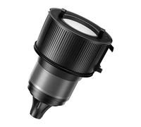 Filtro MOVA per G70 Station