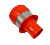 Filtro Multicono Ciclonico, Compatibile Con Xiaomi 1C K10, Compatibile Con Dreame V9 V9pro V9B V9P V10 V11 V12 V16 Aspirapolvere Portatile Uso Sostitutivo(V9B)