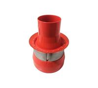 Filtro multicono ciclonico originale compatible with aspirapolvere Xiao-mi Mijia 1C K10 Drea-me V9 v9pro V9B V9P V10 V11 V12 V16 pezzi di ricambio(1C k10)