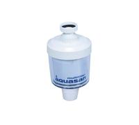 Filtro multistadio per rubinetto acqua potabile Idro Bric Water Gaia BLIDEP0018M