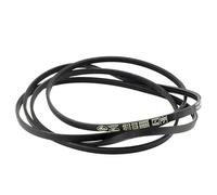 Filtro n566064 per aspirapolvere Black & Decker