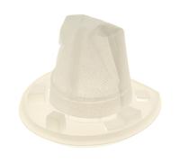 Filtro n566064 vf110-xj 90558113 - aspirapolvere black & decker