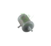 FILTRO NAFTA 3 VIE MOTORE RUGGERINI RY 50 70 75 103 110