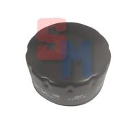 FILTRO NAFTA AD AVVITARE TIPO BASSO RUGGERINI RD80 90 901 920 E VARI