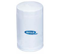 Filtro Nafta Ama Adattabile Ruggerini 175.28 - 2 pz Made in Italy